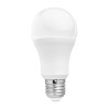 Светодиодная фото лампа Falcon 12W/E27 / LED